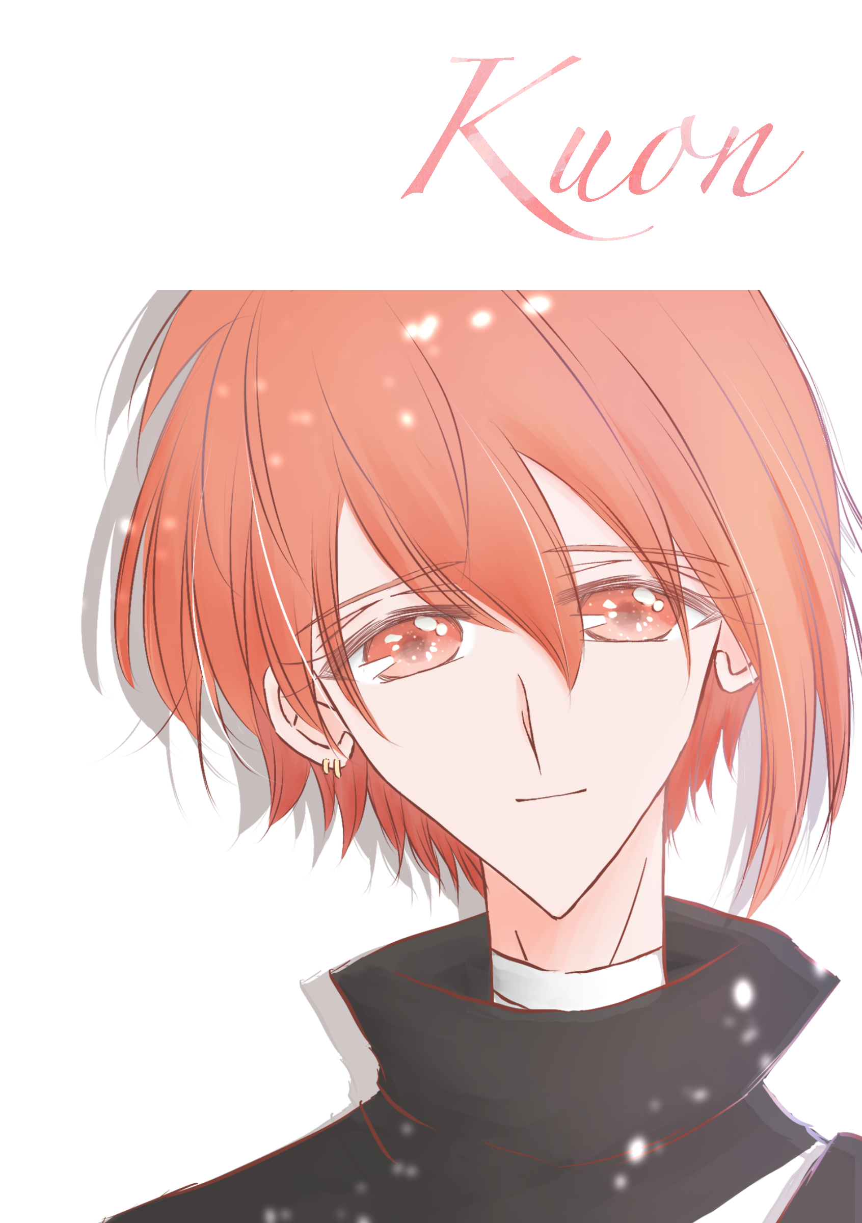 サンプル