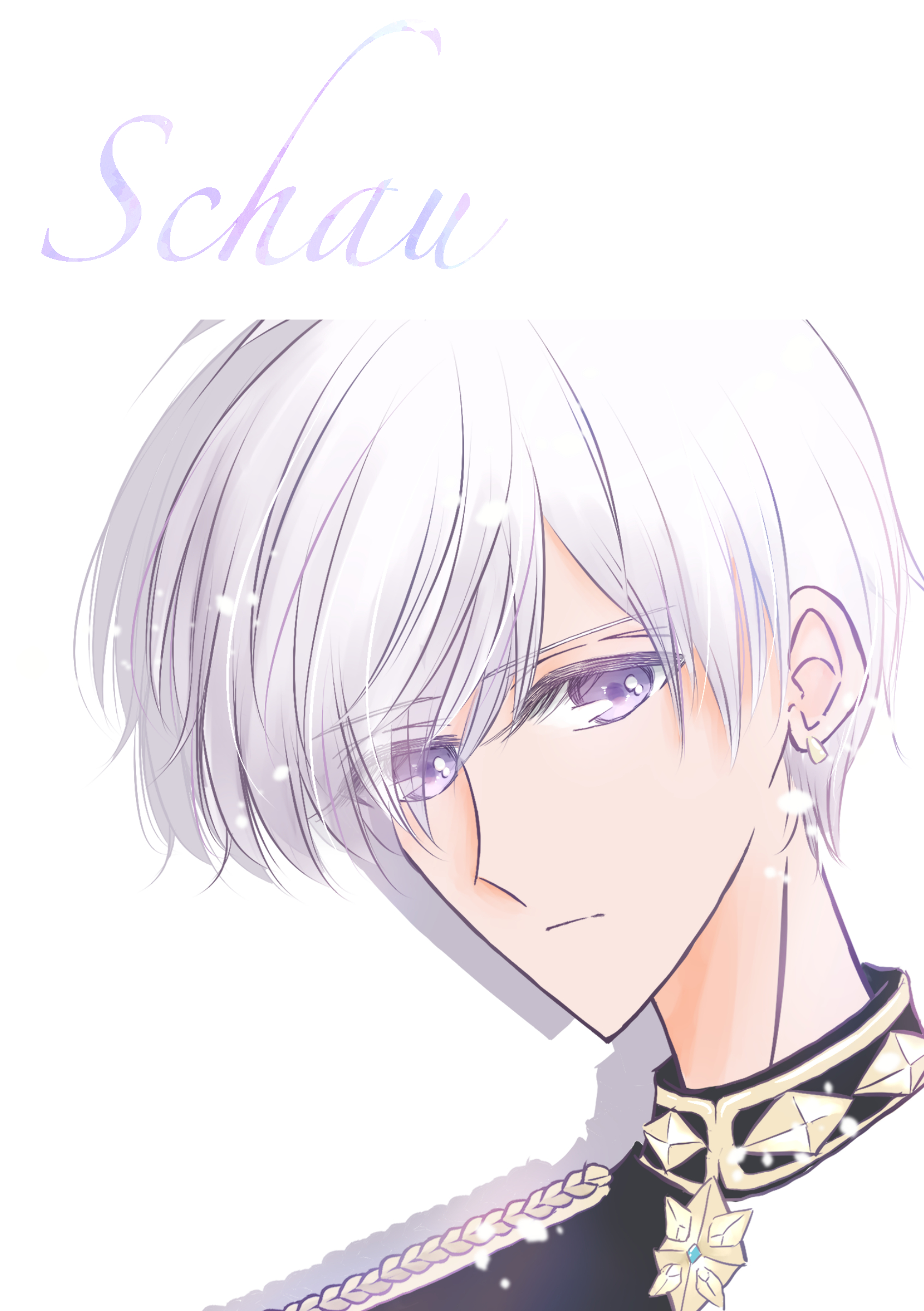 サンプル