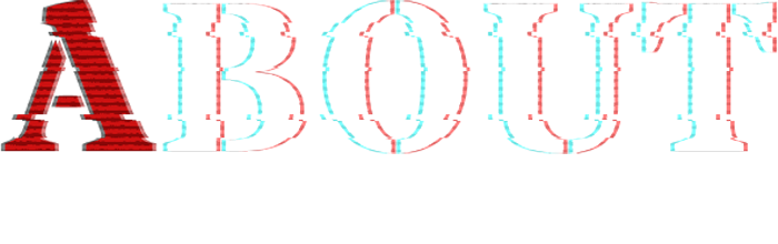 ABOUT -イベントについて-